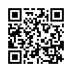 4814P-1-562 QRCode