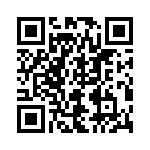 4814P-1-683 QRCode