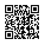 4814P-2-152 QRCode