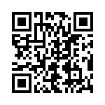 4814P-2-302LF QRCode