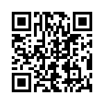 4814P-2-331LF QRCode