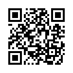 4814P-2-511 QRCode