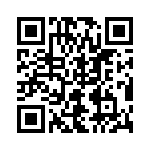 4814P-2-511LF QRCode