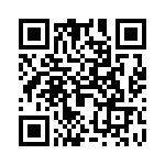 4814P-2-513 QRCode