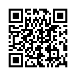 4814P-2-562 QRCode