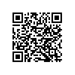 4814P-3-181-391 QRCode