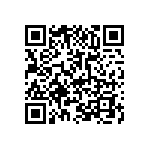 4814P-3-202-202 QRCode