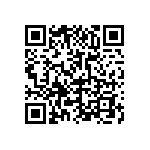 4814P-3-331-391 QRCode