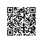 4814P-3-800-211LF QRCode