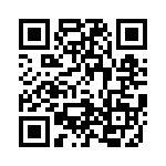 4814P-850-001 QRCode