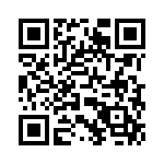 4814P-T01-101 QRCode