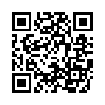 4814P-T01-102 QRCode