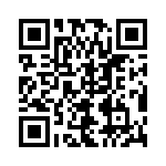 4814P-T01-103 QRCode