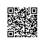 4814P-T01-151LF QRCode