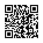 4814P-T01-153 QRCode