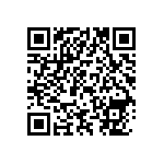 4814P-T01-181LF QRCode