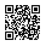 4814P-T01-222 QRCode