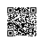 4814P-T01-271LF QRCode