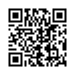 4814P-T01-272 QRCode