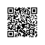 4814P-T01-332LF QRCode