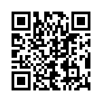 4814P-T01-361 QRCode