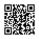 4814P-T01-561 QRCode