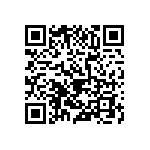 4814P-T01-562LF QRCode