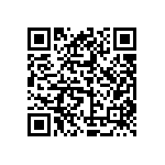 4814P-T01-680LF QRCode