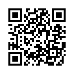 4814P-T01-684 QRCode