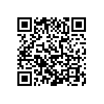4814P-T02-101LF QRCode