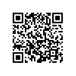 4814P-T02-102LF QRCode