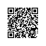 4814P-T02-103LF QRCode