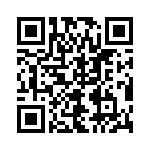 4814P-T02-122 QRCode