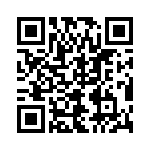 4814P-T02-153 QRCode