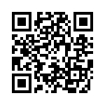 4814P-T02-220 QRCode