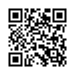 4814P-T02-272 QRCode