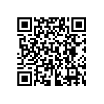 4814P-T02-331LF QRCode