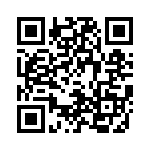 4814P-T02-332 QRCode