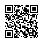 4814P-T02-333 QRCode