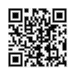 4814P-T02-390 QRCode