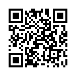 4814P-T02-391 QRCode