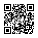 4814P-T02-511 QRCode