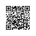 4814P-T02-511LF QRCode