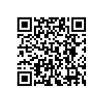 4814P-T02-562LF QRCode