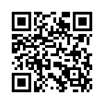 4814P-T02-563 QRCode