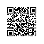 4814P-T02-682LF QRCode