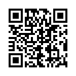 4814P-T02-820 QRCode