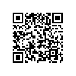 4814P-T03-262-362 QRCode