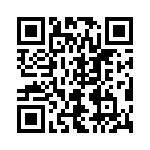 4816P-1-103F QRCode