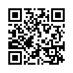 4816P-1-104DLF QRCode